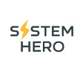 System Hero GmbH Rennerod