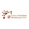 System-Immobilienverwaltung GmbH N&uuml;rnberg