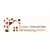 Logo System-Immobilienverwaltung GmbH