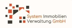 System-Immobilienverwaltung GmbH Nürnberg