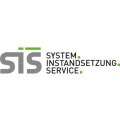 System-Instandsetzung und Service GmbH (SIS) Bitterfeld-Wolfen