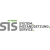 Logo System-Instandsetzung und Service GmbH (SIS)