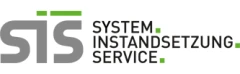 System-Instandsetzung und Service GmbH (SIS) Bitterfeld-Wolfen
