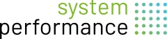 Logo System Performance
