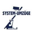 System Umz&uuml;ge GmbH Halle