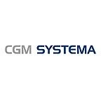 Logo systema Deutschland GmbH