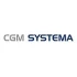 Logo systema Deutschland GmbH