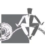 Logo systemaktiv Inh. Eva Scheuba