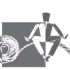 Logo systemaktiv Inh. Eva Scheuba Coaching
