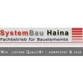 Systembau Haina R&ouml;mhild