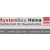 Logo Systembau Haina