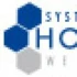 Logo Systembetreuung Hofmann GmbH