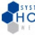 Logo Systembetreuung Hofmann GmbH Logo Systembetreuung Hofmann GmbH