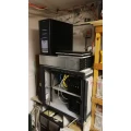 Systembetrieb - it.professional Mannheim