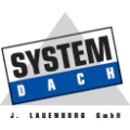Systemdach GmbH Schwerin