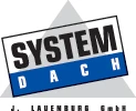 Systemdach GmbH Schwerin