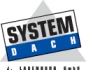 Logo Systemdach GmbH