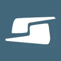 Logo Systemgemisch UG