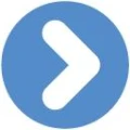 Logo Systemgruppe integrated solutions-sis GmbH