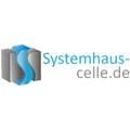 Systemhaus Celle e.K. Celle