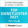 Top Dienstleister