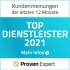 Logo Systemhaus EHST