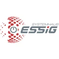 Systemhaus Essig GmbH Pforzheim