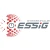 Logo Systemhaus Essig GmbH