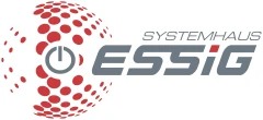 Systemhaus Essig GmbH Pforzheim