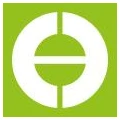 Logo Systemhaus Hampe e.K.
