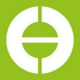 Logo Systemhaus Hampe e.K.
