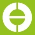 Logo Systemhaus Hampe e.K. Software