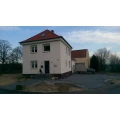 Systemhaus Kolb GmbH K&uuml;rten
