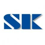 Logo Systemhaus Krick GmbH & Co.KG
