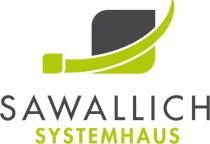 Logo Systemhaus Sawallich