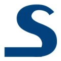 Logo Systemhaus Schimke GbR
