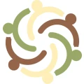 Systemische Beratung (SG) & Systemaufstellungen Berlin