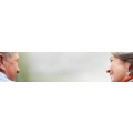 Logo Systemische Paar-, Erziehungs-, Familienberatung Gabriela Saul