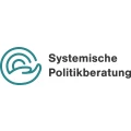 Systemische Politikberatung Bochum