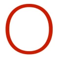 Logo Systemische Therapie Stuttgart