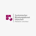 Beratung f&uuml;r Familien, Firmen und Kinderkurse.