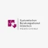 Logo Systemischer Beratungsdienst München