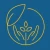Logo Systemischer Coach Christian Schirner