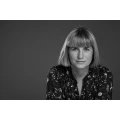 Systemisches Coaching &  Mental Coaching Sandra Jakisch Coaching Space Berlin