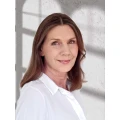 Systemisches Coaching und Beratung - Sonja von Jeger Gescher