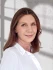 Logo Systemisches Coaching und Beratung - Sonja von Jeger