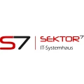 Systempartner Computervertriebs GmbH Stralsund