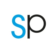 Logo Systemplan GmbH