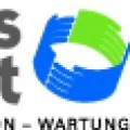 Logo systems connect