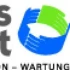 Logo systems connect